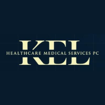 KEL Healthcare Medical Services, P.C